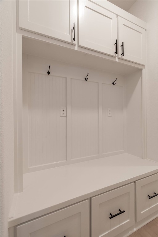 Amelia Acres - Residential
