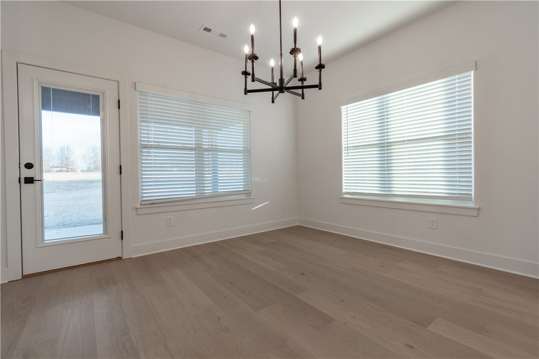 Amelia Acres - Residential