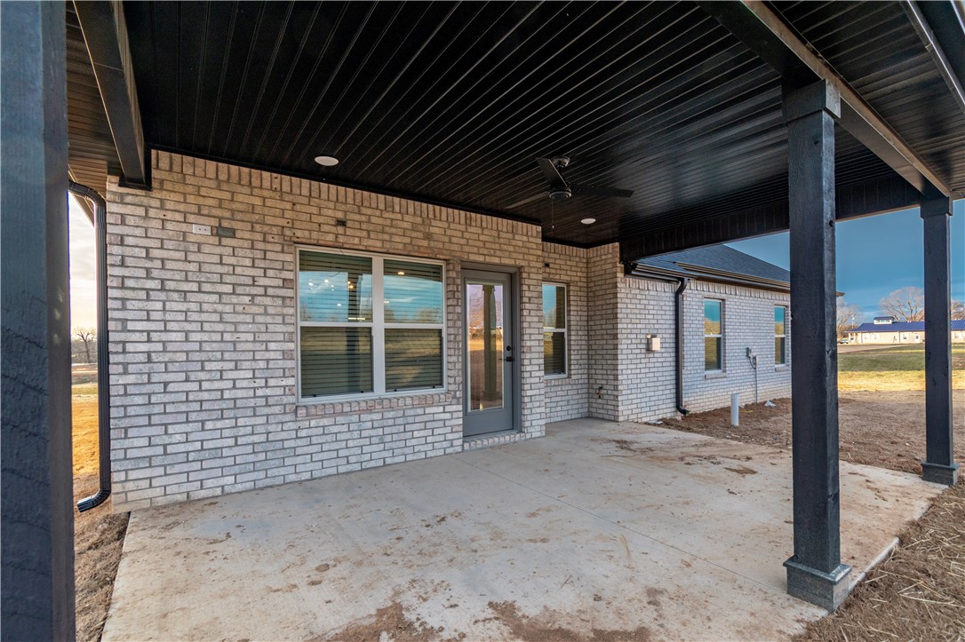 Amelia Acres - Residential