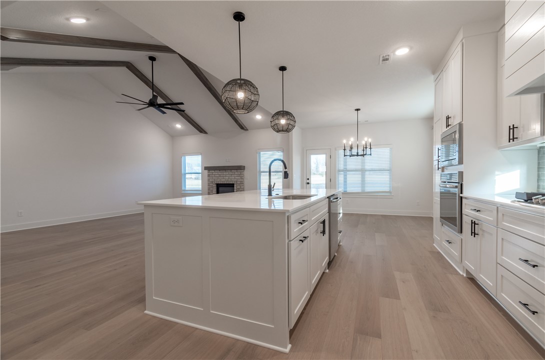 Amelia Acres - Residential