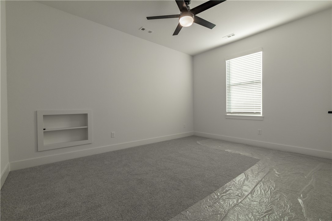 Amelia Acres - Residential