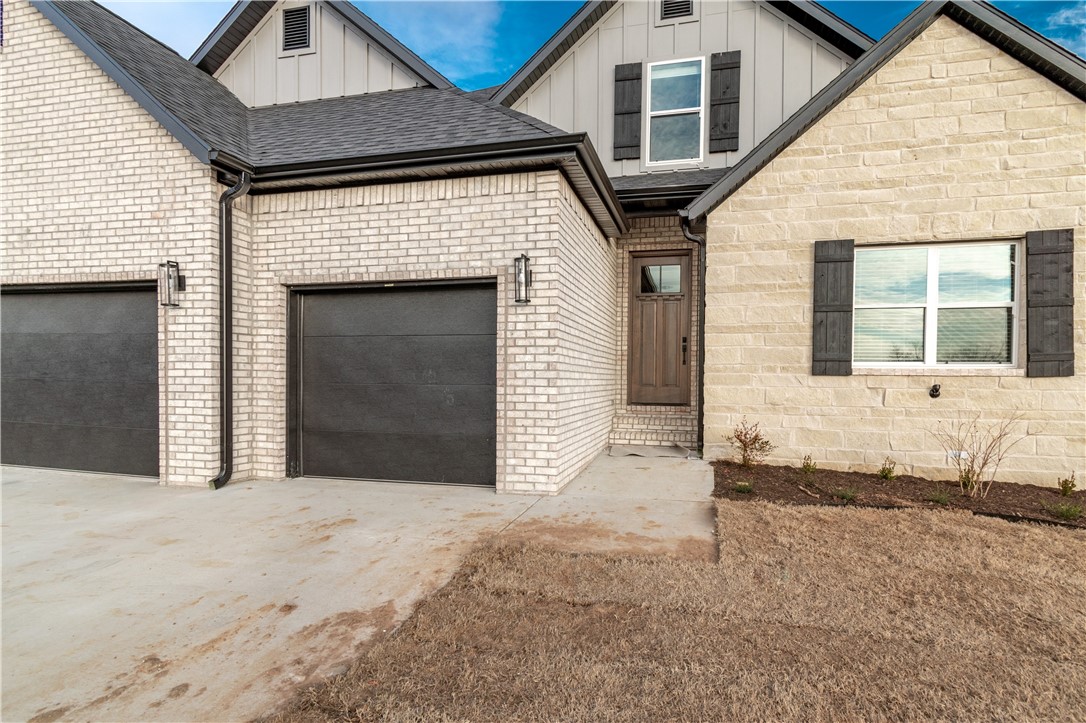 Amelia Acres - Residential
