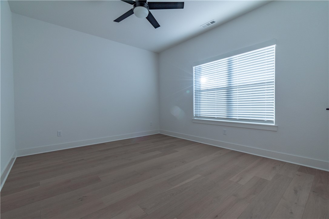Amelia Acres - Residential