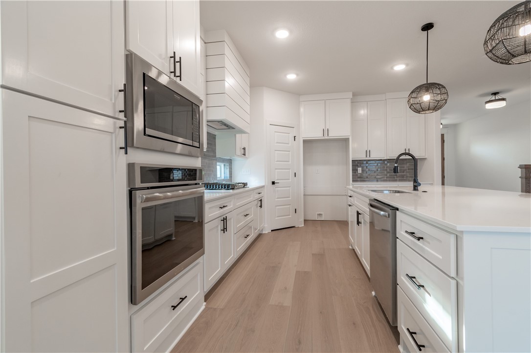 Amelia Acres - Residential