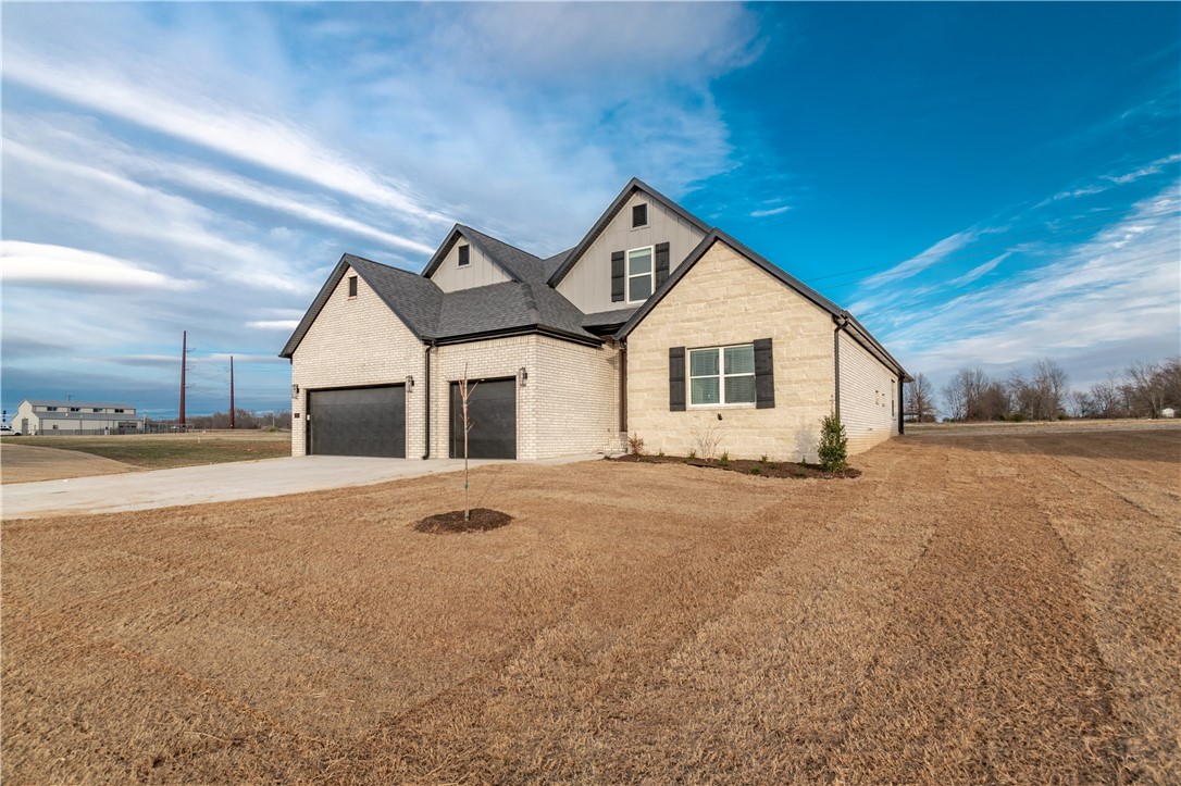Amelia Acres - Residential