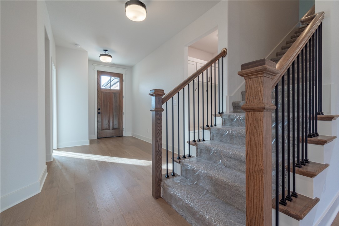 Amelia Acres - Residential