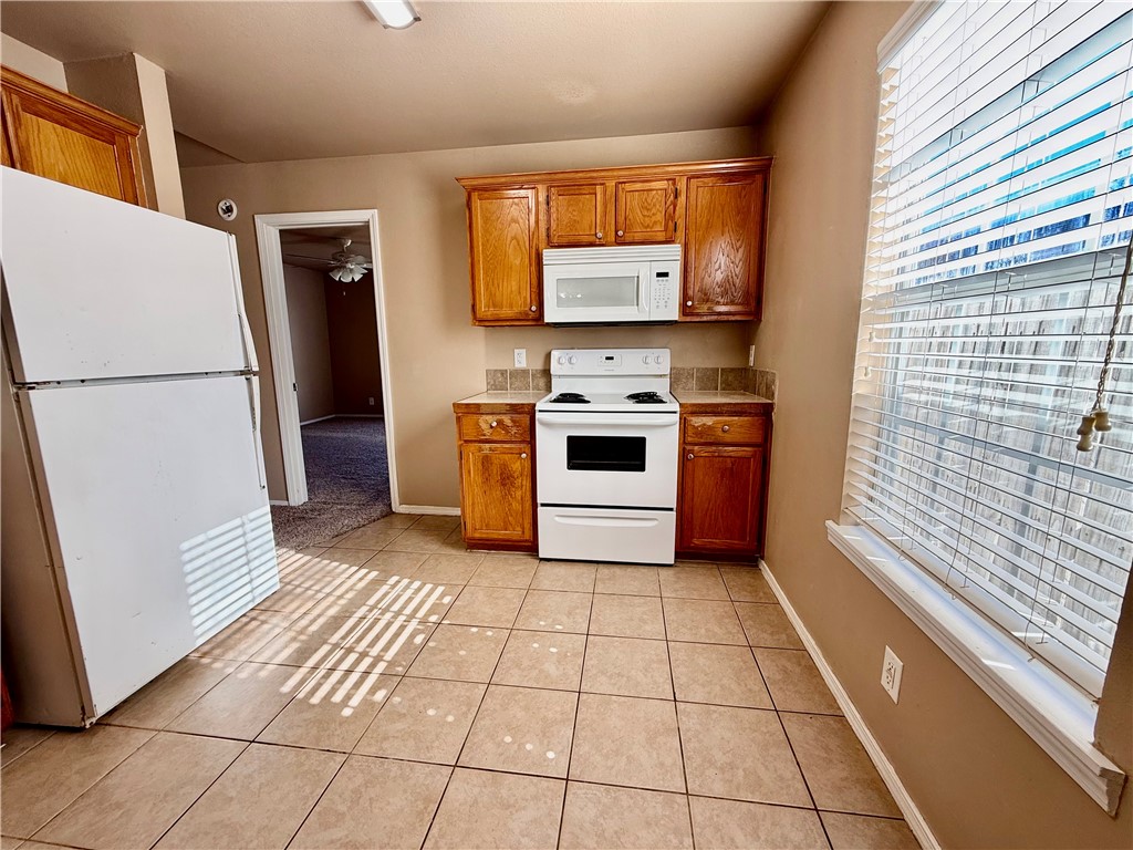 Kristyl Heights Sub Bentonville - Residential Lease