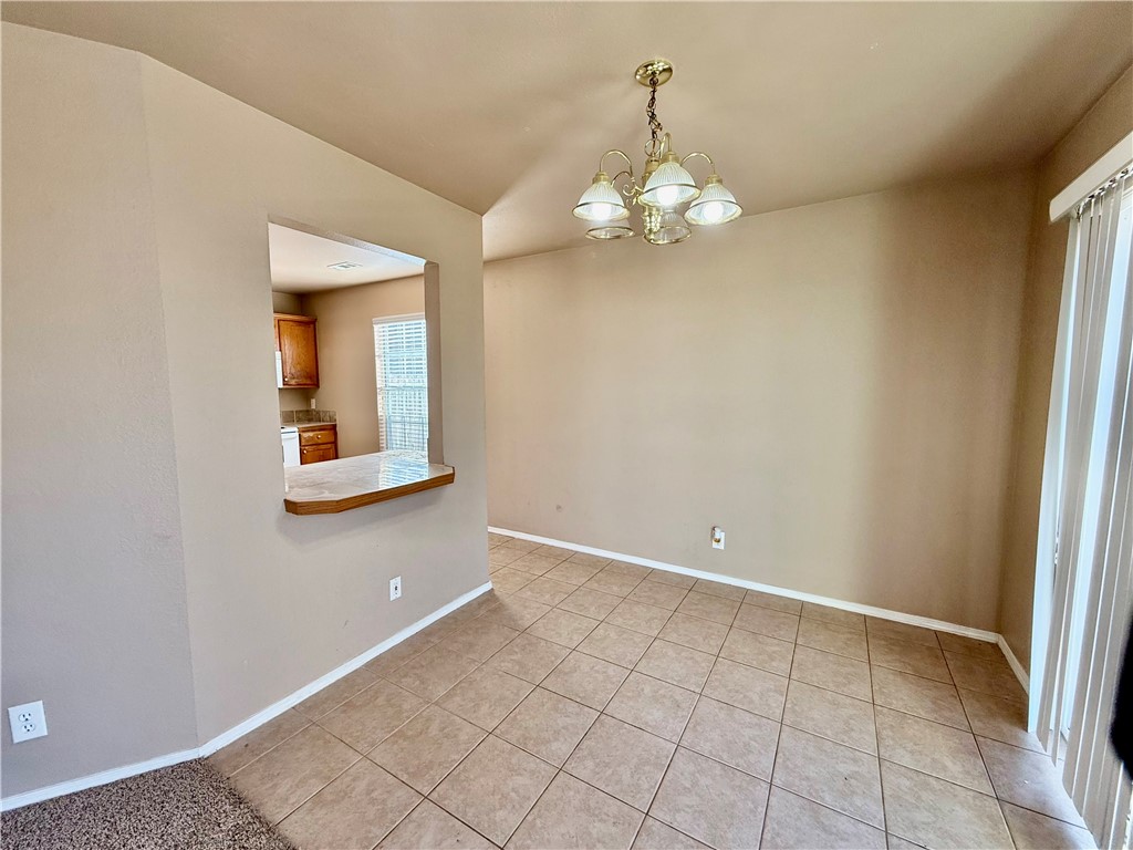 Kristyl Heights Sub Bentonville - Residential Lease