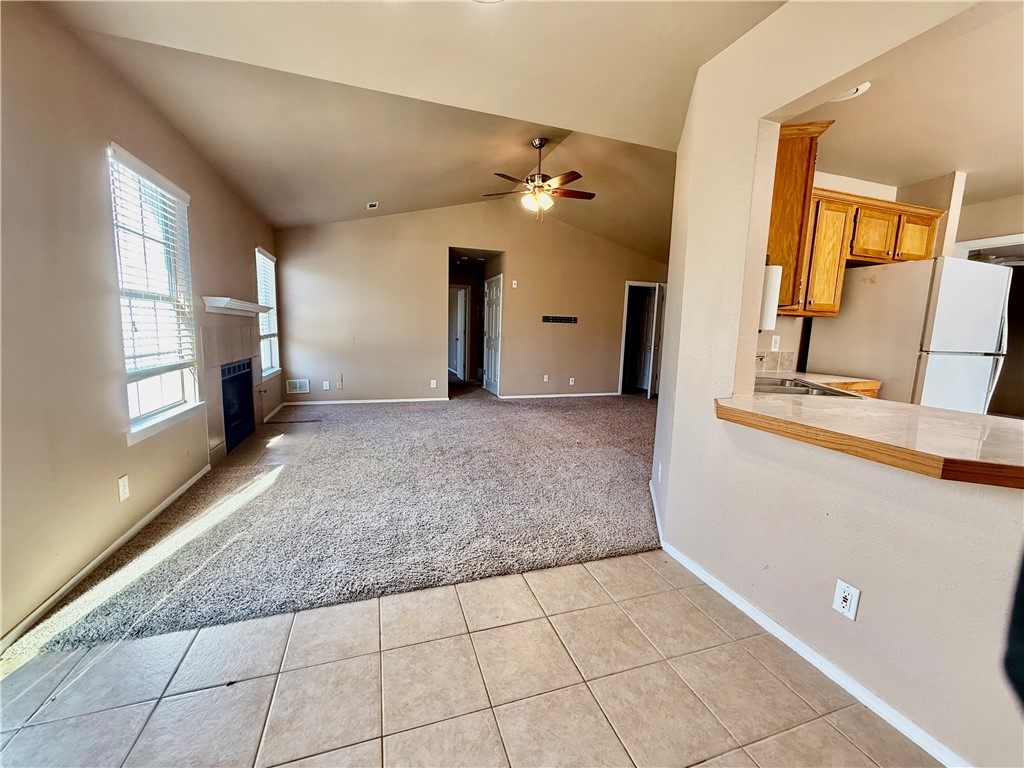 Kristyl Heights Sub Bentonville - Residential Lease