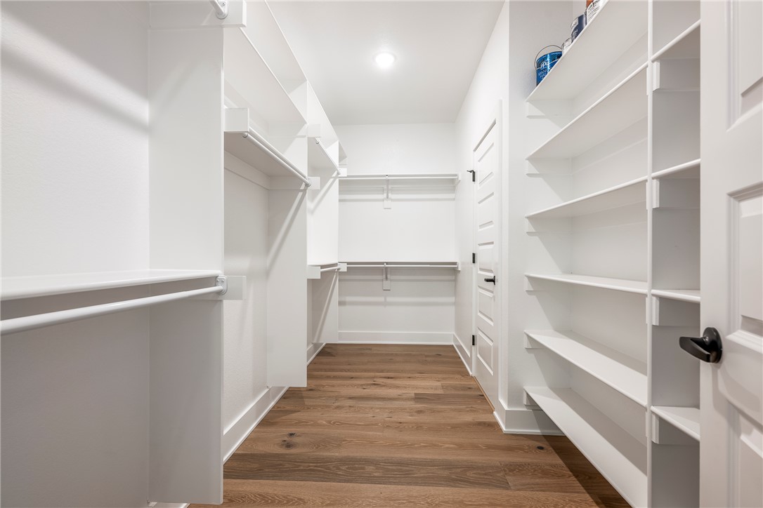 York Sub Bvv - Residential