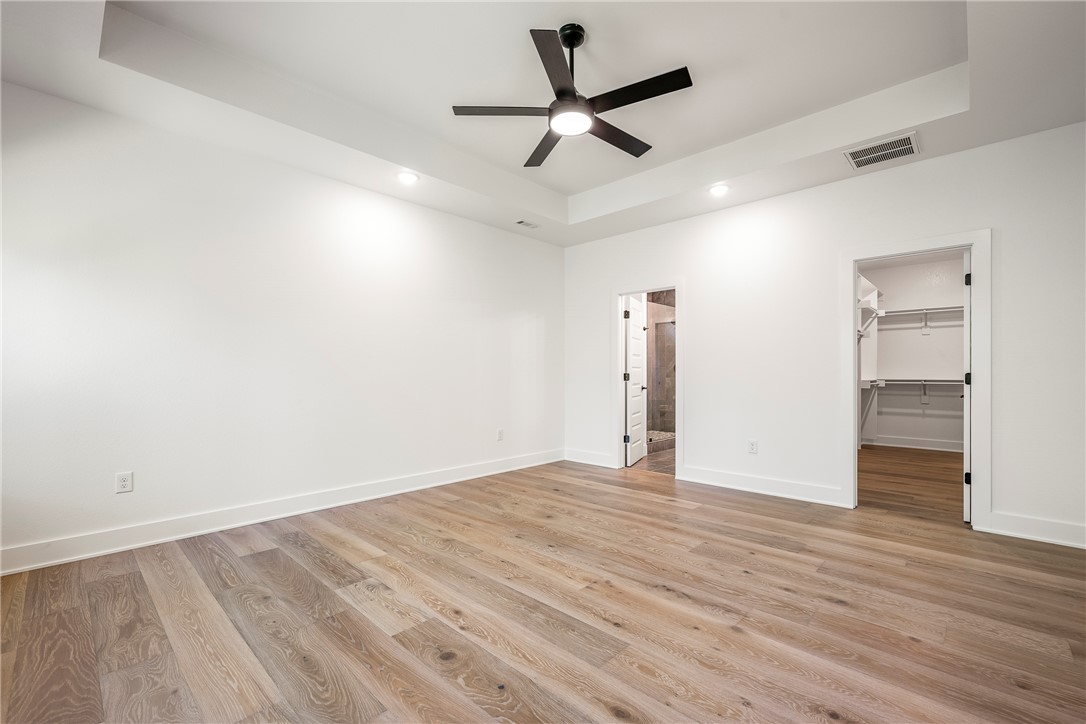 York Sub Bvv - Residential