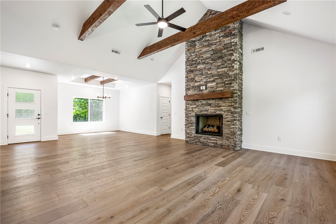 York Sub Bvv - Residential