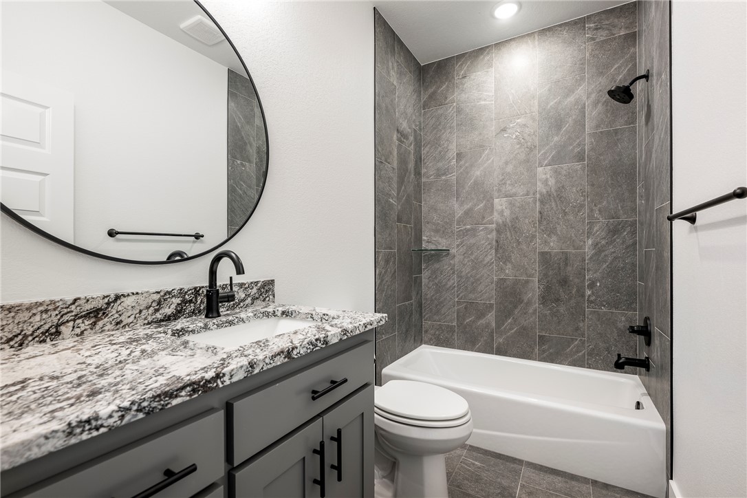 York Sub Bvv - Residential