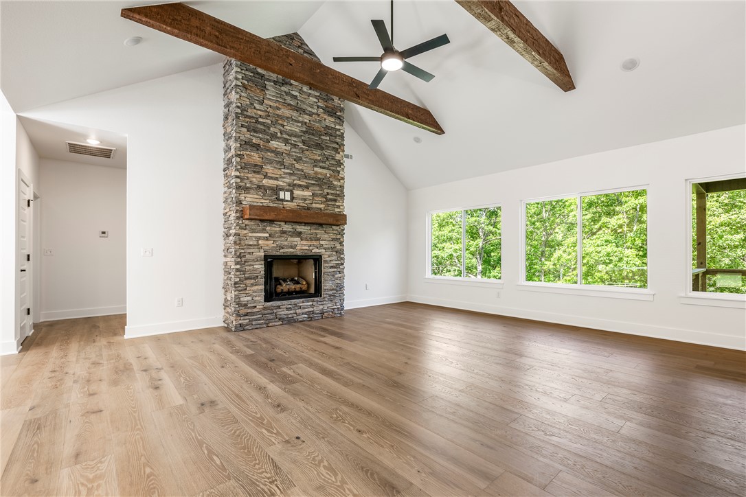 York Sub Bvv - Residential