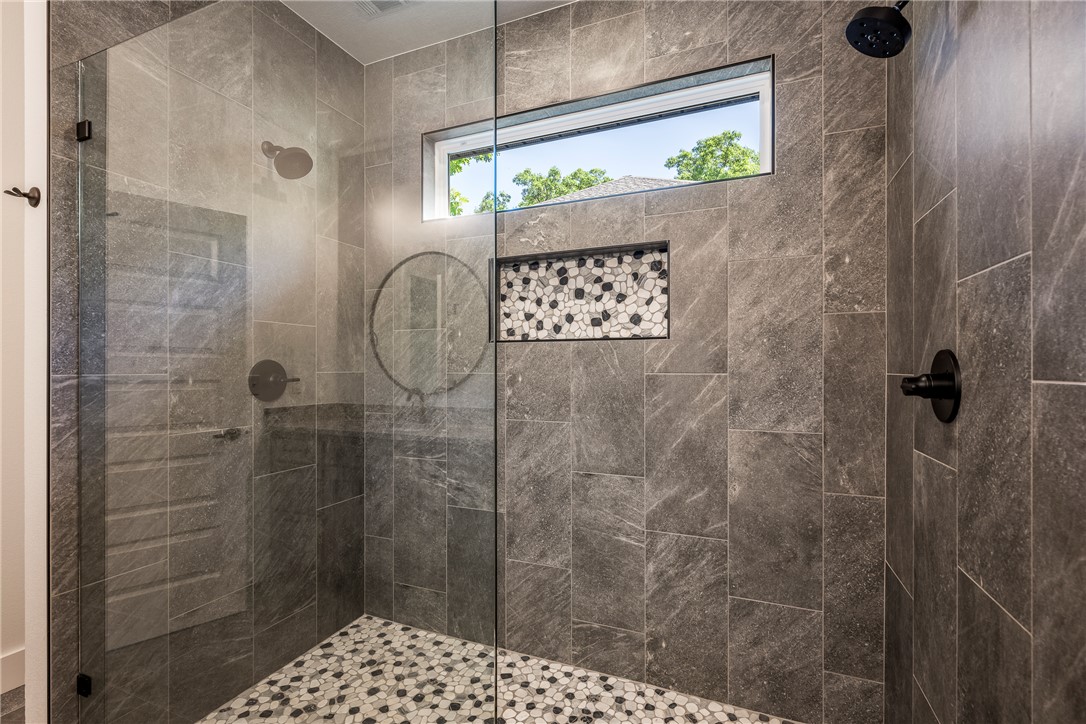 York Sub Bvv - Residential