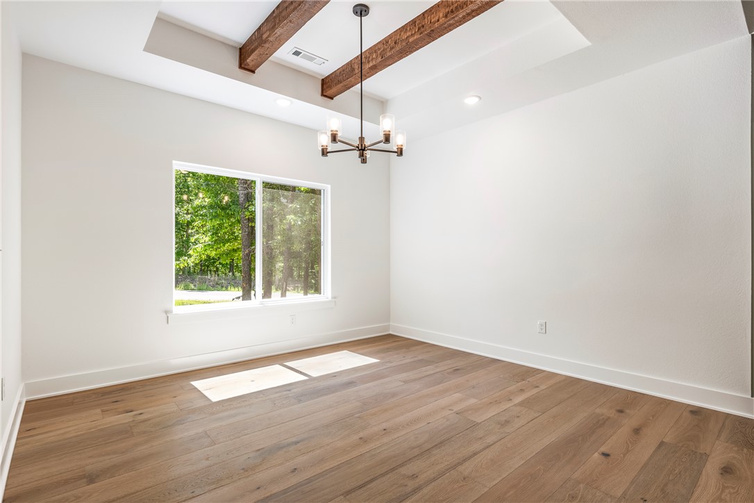 York Sub Bvv - Residential