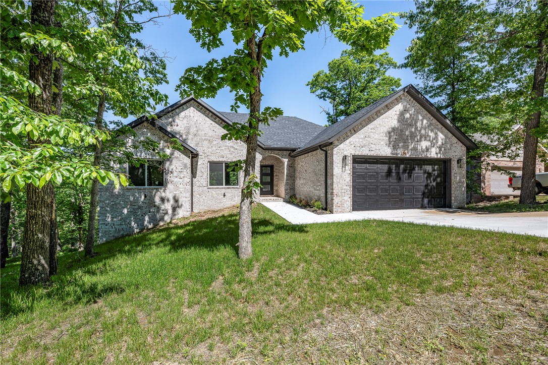 York Sub Bvv - Residential