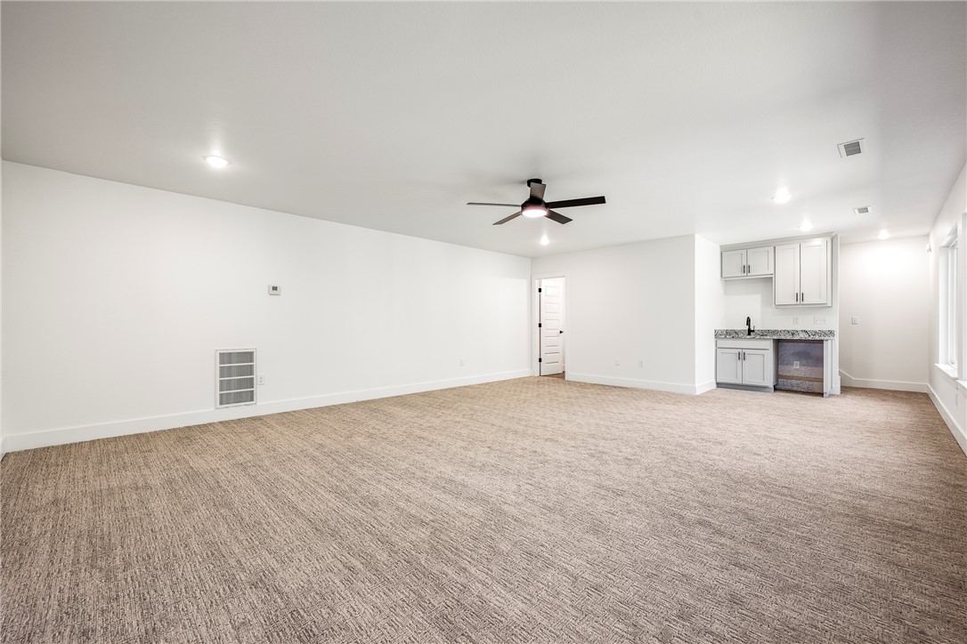 York Sub Bvv - Residential