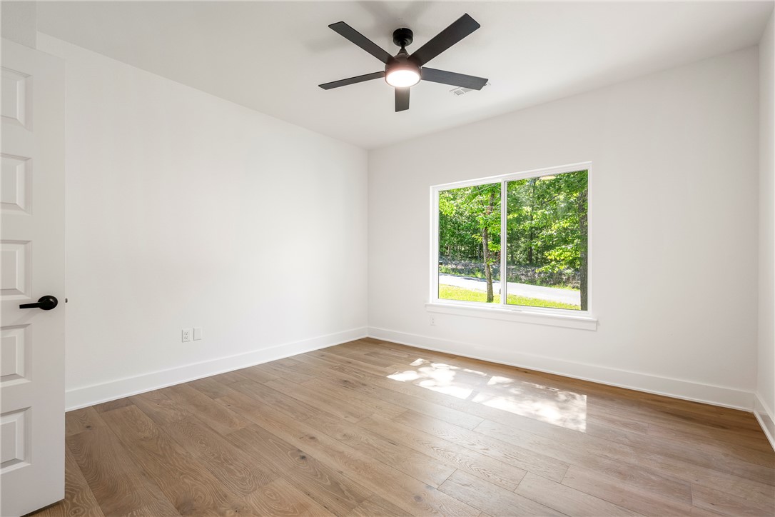 York Sub Bvv - Residential