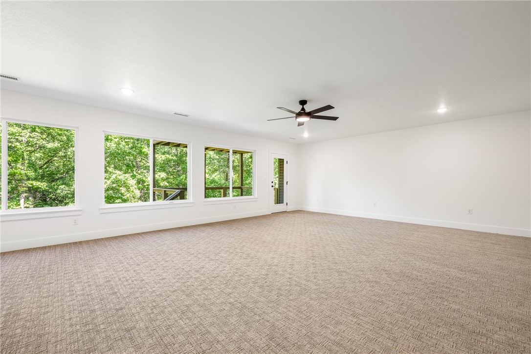 York Sub Bvv - Residential