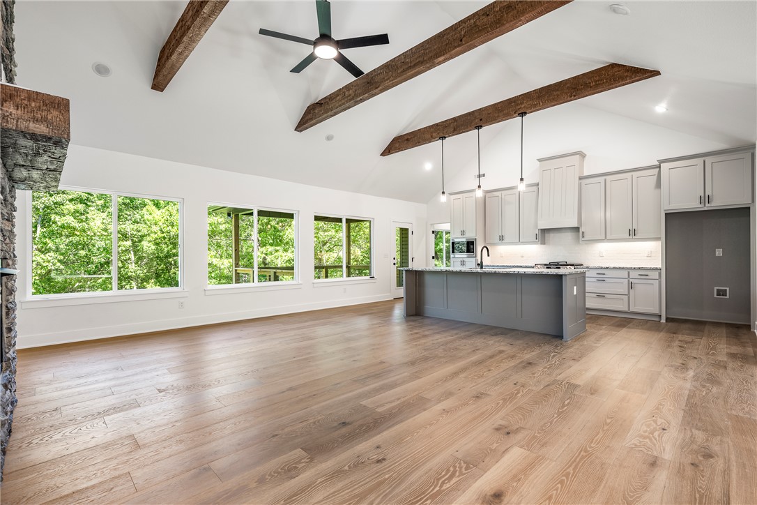 York Sub Bvv - Residential