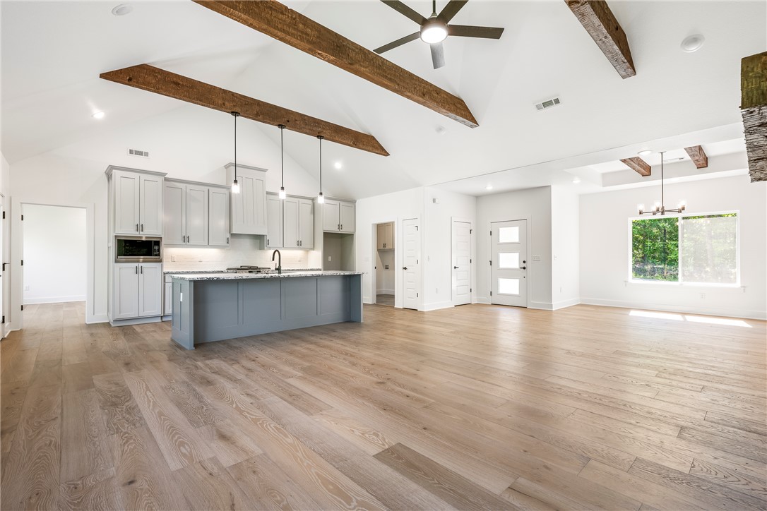 York Sub Bvv - Residential