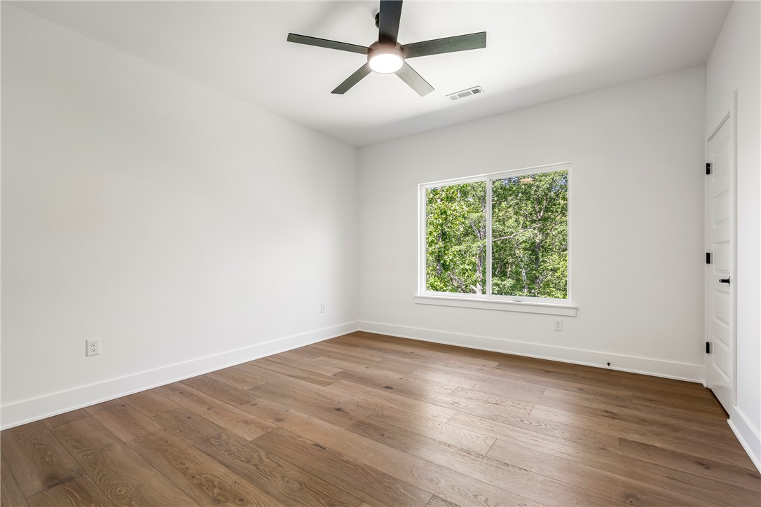 York Sub Bvv - Residential