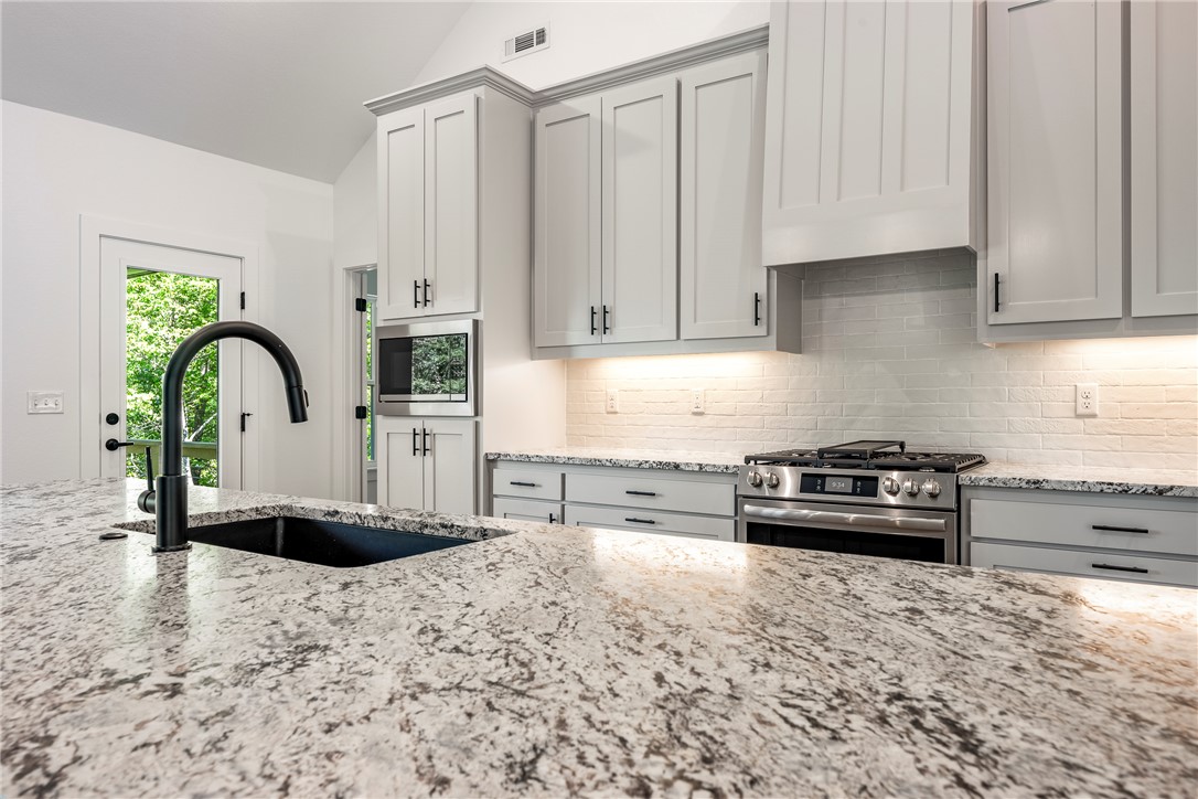 York Sub Bvv - Residential