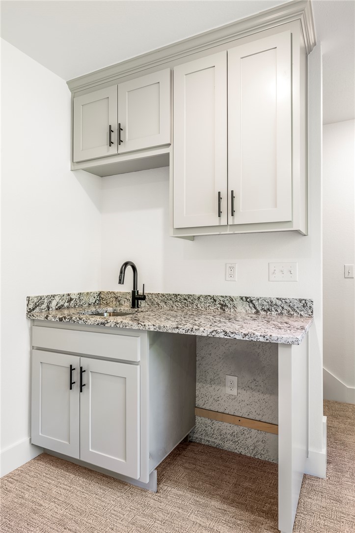 York Sub Bvv - Residential
