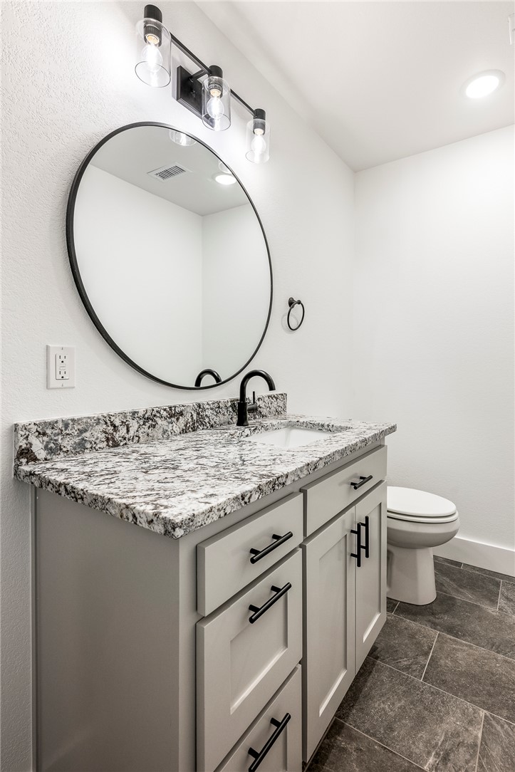 York Sub Bvv - Residential