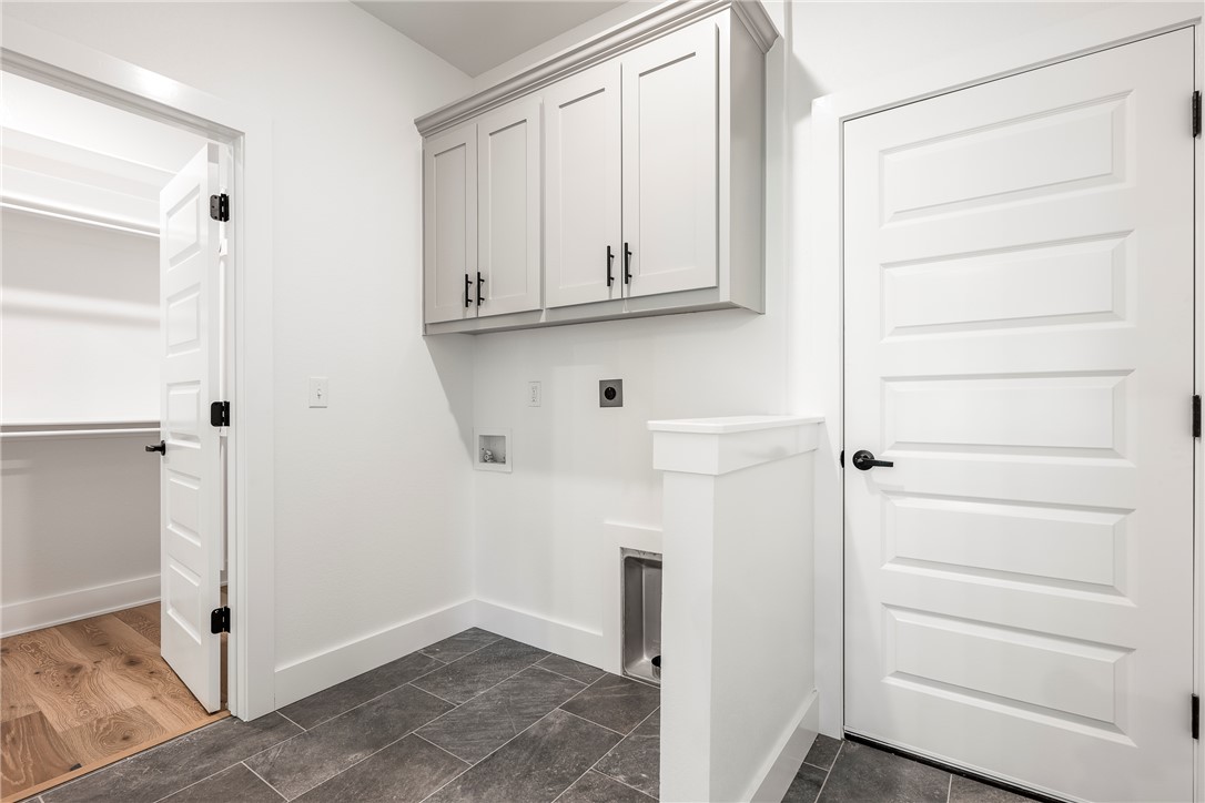 York Sub Bvv - Residential