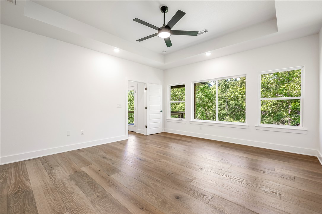 York Sub Bvv - Residential