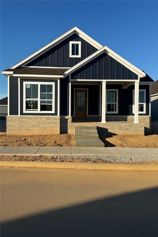 Cottages At The Park Ph Iii Springdale - Residential