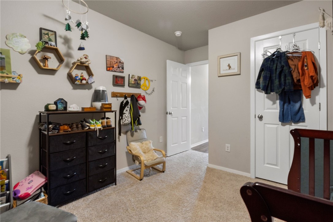 Stokenbury Farms Phase II - Residential