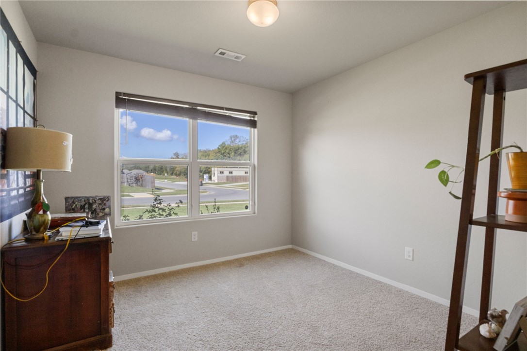 Stokenbury Farms Phase II - Residential