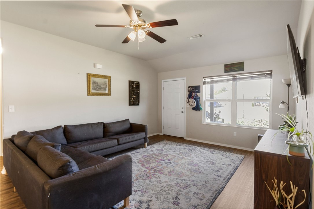 Stokenbury Farms Phase II - Residential