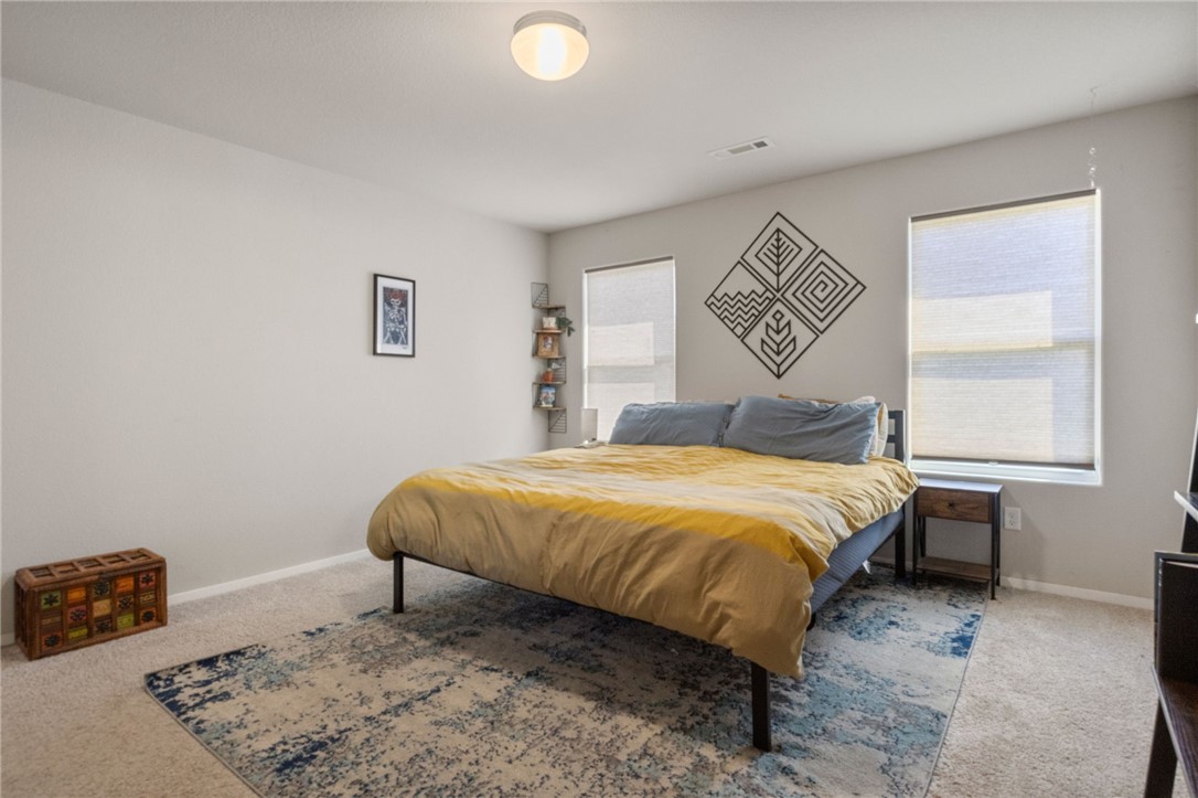 Stokenbury Farms Phase II - Residential