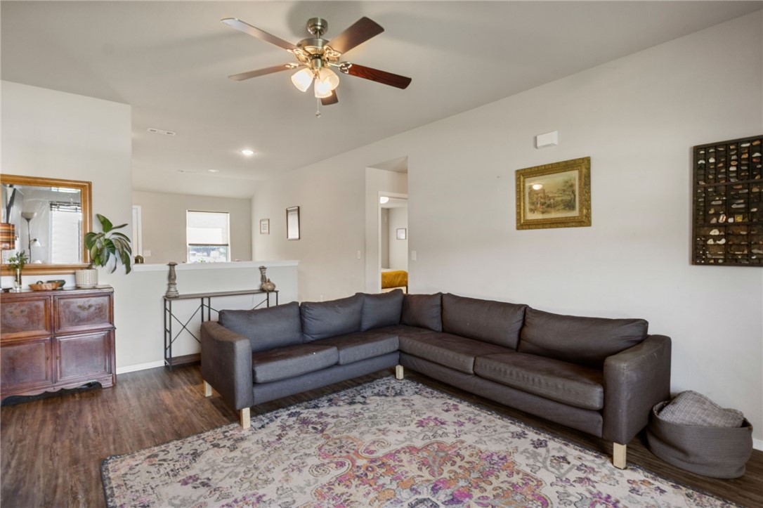 Stokenbury Farms Phase II - Residential