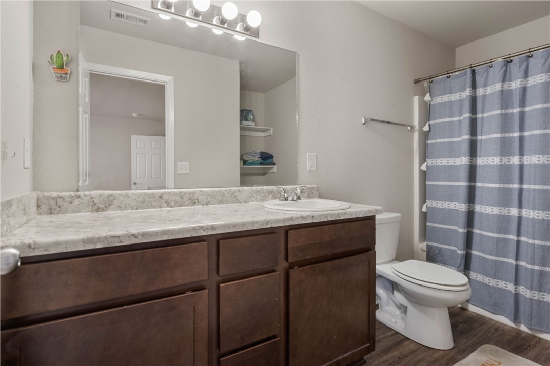 Stokenbury Farms Phase II - Residential