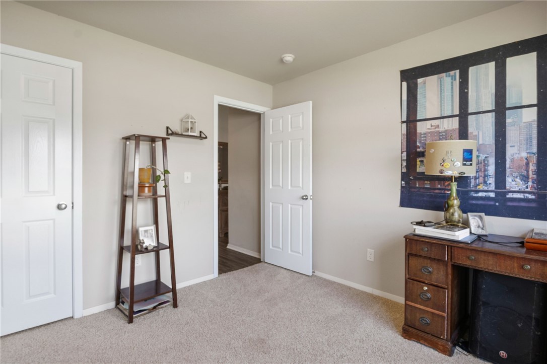 Stokenbury Farms Phase II - Residential