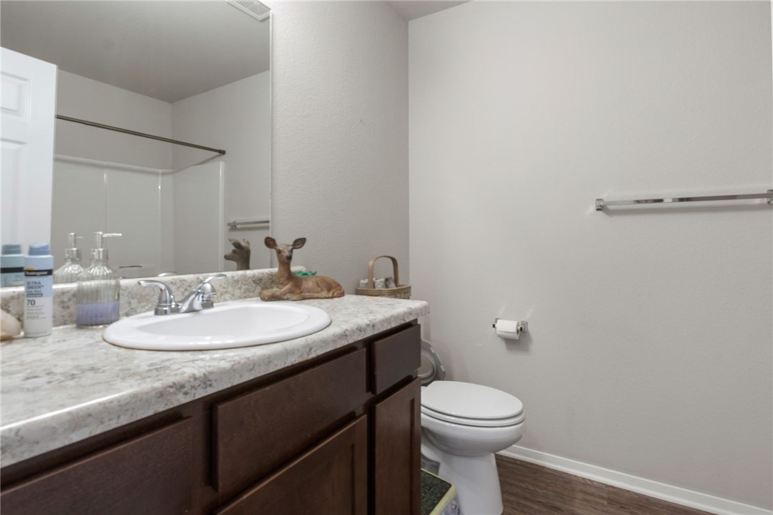 Stokenbury Farms Phase II - Residential