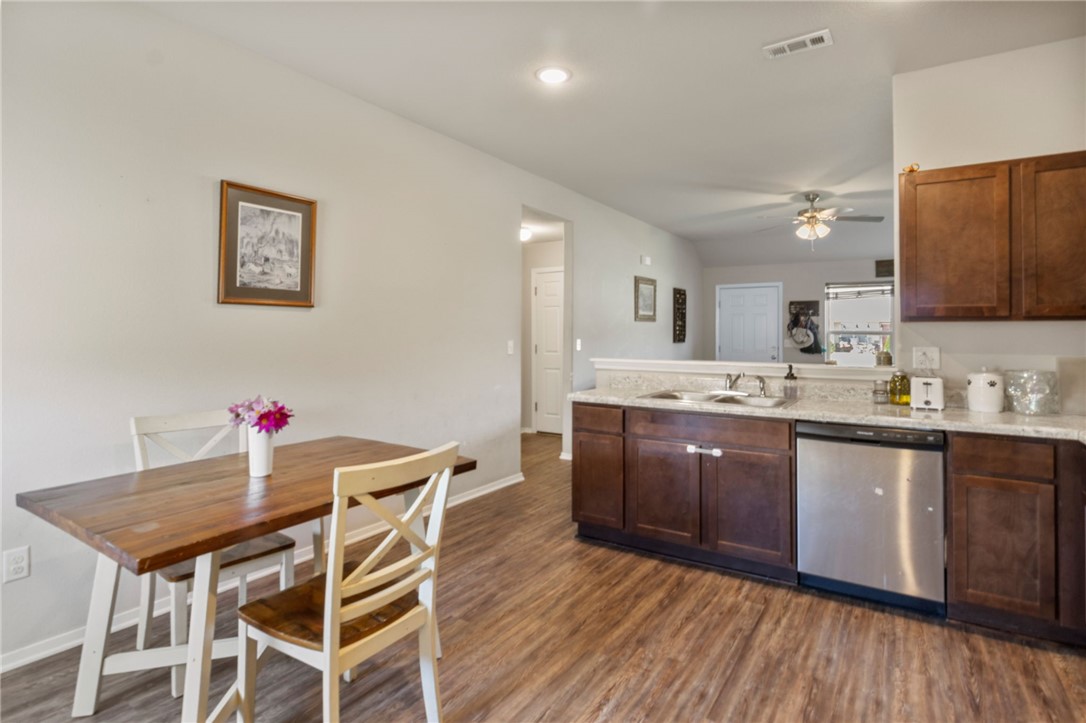 Stokenbury Farms Phase II - Residential