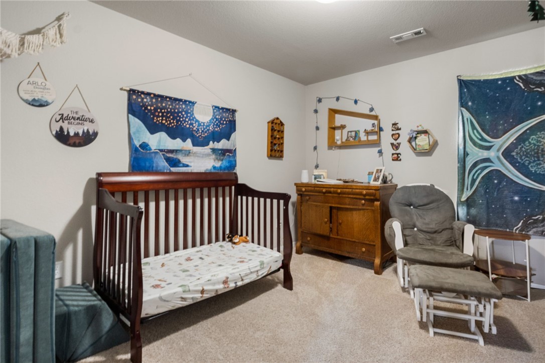 Stokenbury Farms Phase II - Residential