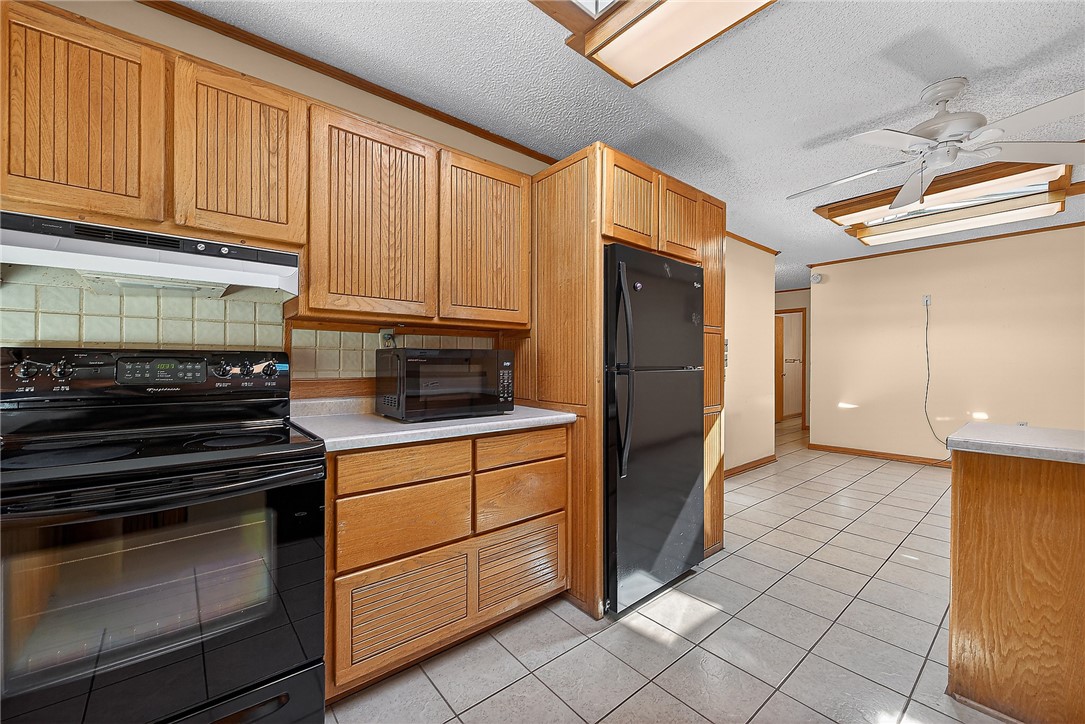 Farmington Outlots - Residential