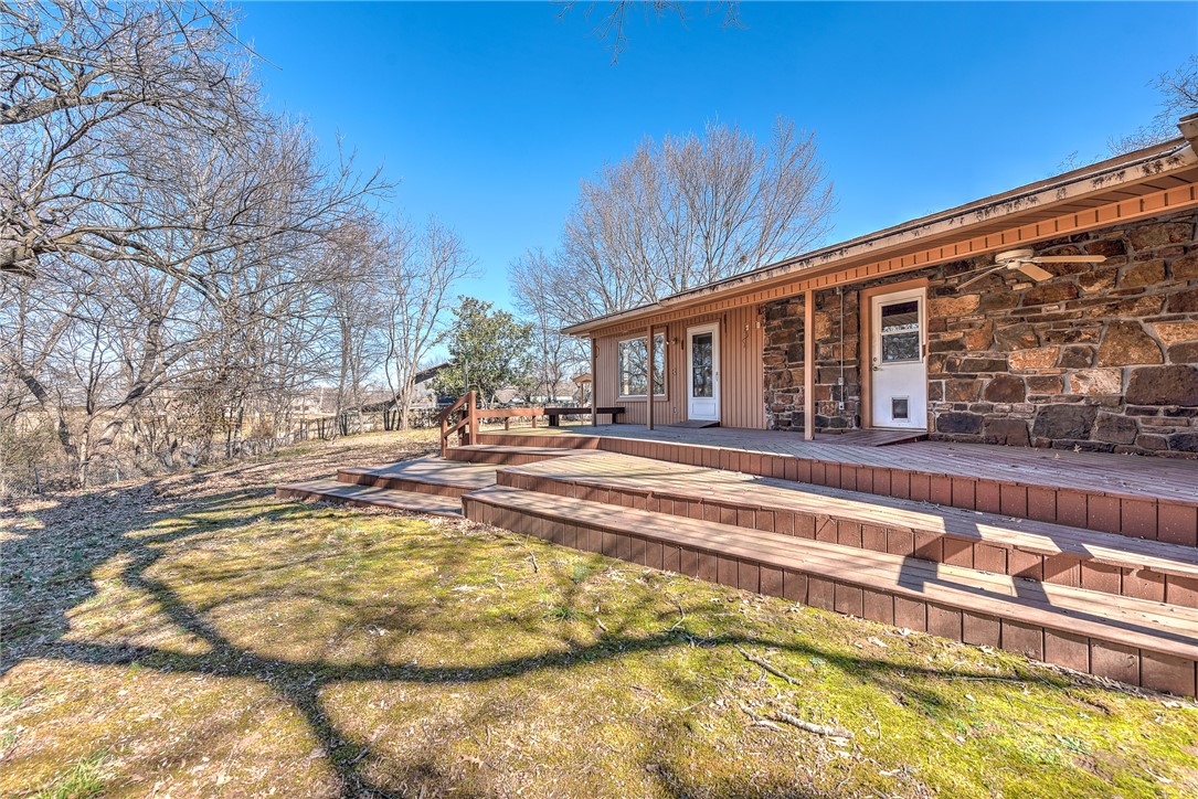 Farmington Outlots - Residential