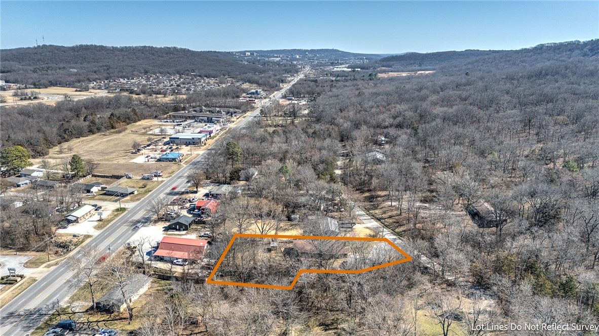 Farmington Outlots - Residential