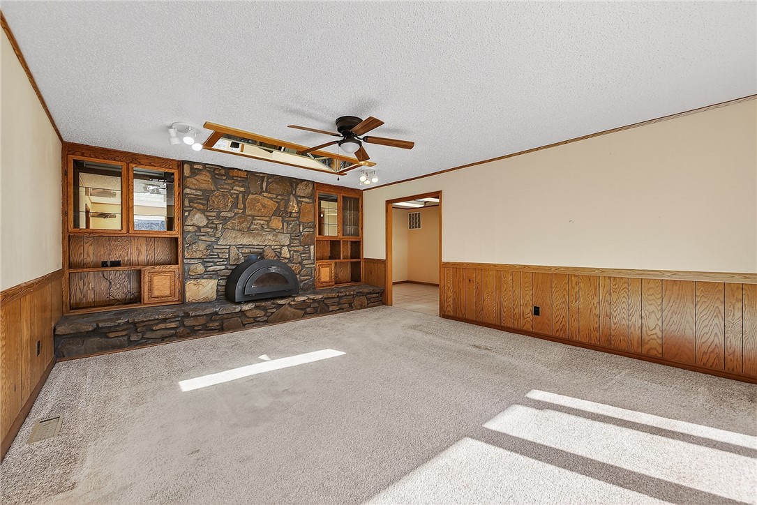 Farmington Outlots - Residential