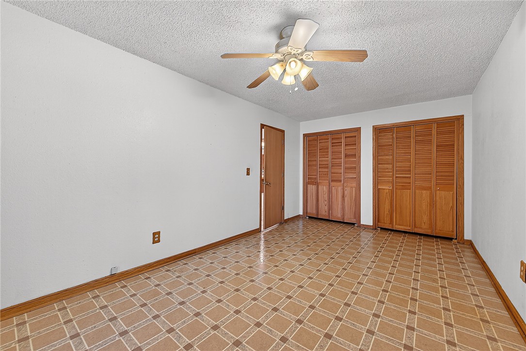 Farmington Outlots - Residential