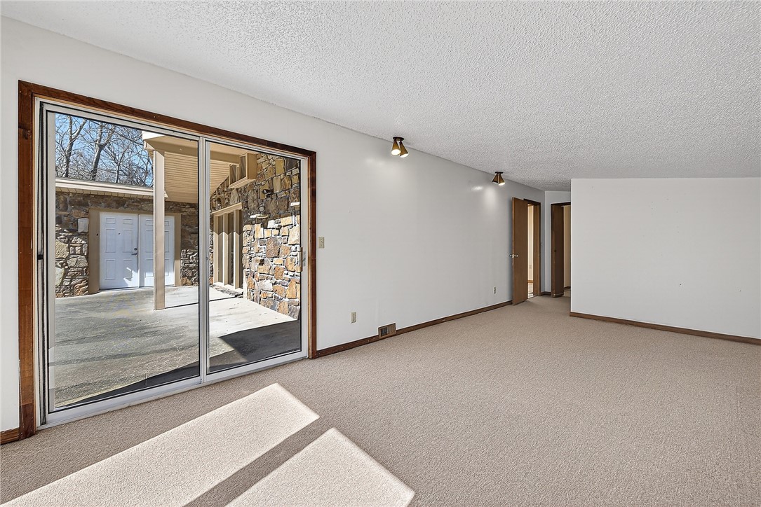 Farmington Outlots - Residential