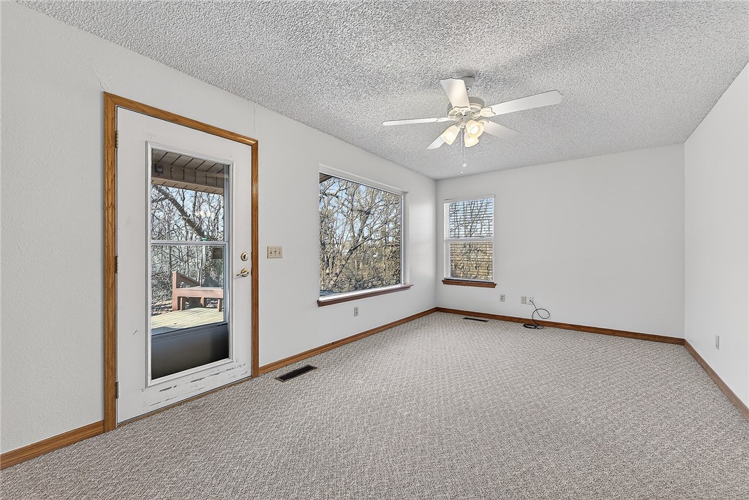 Farmington Outlots - Residential